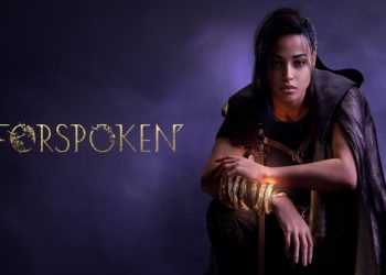 نقدها و نمرات Forspoken منتشر شدند