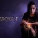 نقدها و نمرات Forspoken منتشر شدند