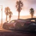اعضای کلیدی سابق Forza Horizon استودیوی جدیدی را تأسیس کردند