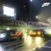 ویدیو: بازی Forza Motorsport دارای 500 اتومبیل جدید است؛ پشتیبانی از رزولوشن 4K و نرخ فریم 60