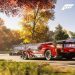 شایعه: Forza Motorsport حداقل تا ربع سوم 2023 تأخیر می‌خورد
