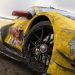 نسخه ایکس باکس وان بازی Forza Motorsport از طریق فضای ابری اجرا میشود