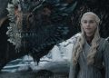 بودجه سریال The Last of Us بیشتر از اکثر فصل‌های سریال Game of Thrones است