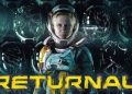 ویدیو: سیستم مورد نیاز و تاریخ انتشار Returnal برای PC مشخص شد