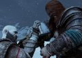 جدول فروش هفتگی بریتانیا؛ God of War Ragnarok سال را با صدرنشینی به پایان رساند