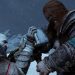 جدول فروش هفتگی بریتانیا؛ God of War Ragnarok سال را با صدرنشینی به پایان رساند