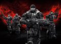 بازی Gears of War Remastered Collection همچنان در حال ساخت است