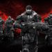 بازی Gears of War Remastered Collection همچنان در حال ساخت است