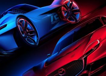 رسمی: Gran Turismo 7 و Beat Saber به PS VR 2 خواهند آمد