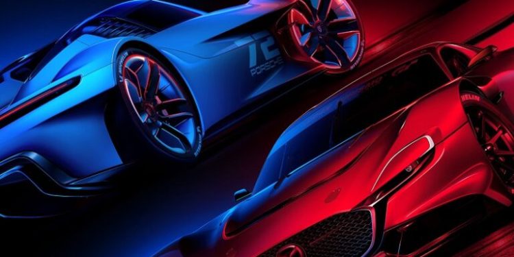 رسمی: Gran Turismo 7 و Beat Saber به PS VR 2 خواهند آمد