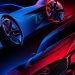 رسمی: Gran Turismo 7 و Beat Saber به PS VR 2 خواهند آمد