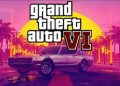 بازی GTA 6 احتمالا سال 2023 معرفی می‌شود
