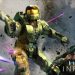 بازی های آینده سری Halo توسط استودیو 343 Industries ساخته نمی‌شوند