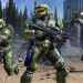 استودیو 343 Industries به ساخت بازی Halo ادامه میدهد