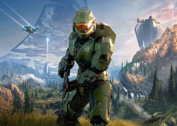 سازندگان سابق بازی Halo Infinite از مدیریت مایکروسافت انتقاد دارند