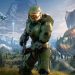 سازندگان سابق بازی Halo Infinite از مدیریت مایکروسافت انتقاد دارند