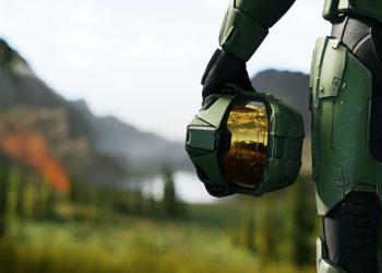 توسعه‌دهنده‌ی Halo و Minecraft توسط NetEase خریداری شد