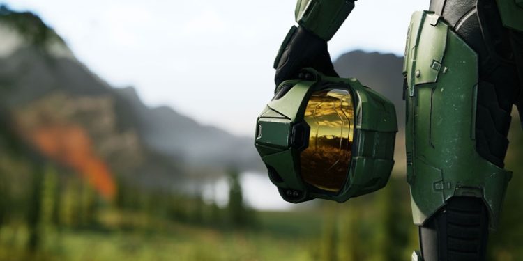 توسعه‌دهنده‌ی Halo و Minecraft توسط NetEase خریداری شد