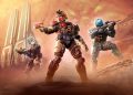 جوزف استاتن از سازندگان اصلی سری Halo از استودیو 343 Industries جدا شد