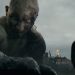 اخبار تازه‌ای از بازی Hellblade 2 در سال جدید منتشر خواهد شد