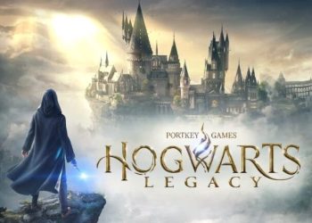 سیستم مورد نیاز بازی Hogwarts Legacy اعلام شد