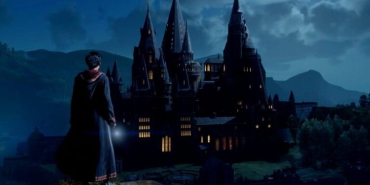 Hogwarts Legacy شامل دو حالت Quality و Performance خواهد بود