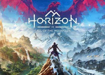 تحلیل‌گر: عدم معرفی عناوین فرست پارتی بیشتر برای PS VR 2 دردسرساز خواهد شد