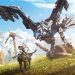 نسخه ریمیک بازی Horizon Zero Dawn توسط Guerrilla Games ساخته نمی‌شود