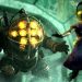 چگونه BioShock به یکی از بهترین بازی‌های تاریخ تبدیل شد