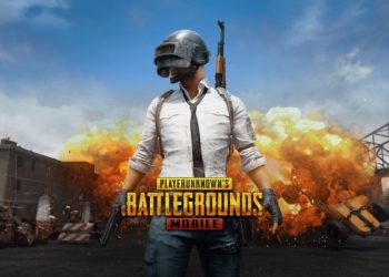 واریا شاپ ارزانترین سایت خرید یوسی پابجی ارسال آنی