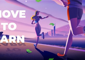 8 سایت بازی با کسب درآمد دلاری کاملا واقعی!