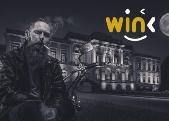 معرفی جذاب‌ترین بازی‌های وینک