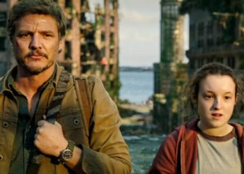 رسمی؛ سریال The Last of Us برای فصل دوم تمدید شد