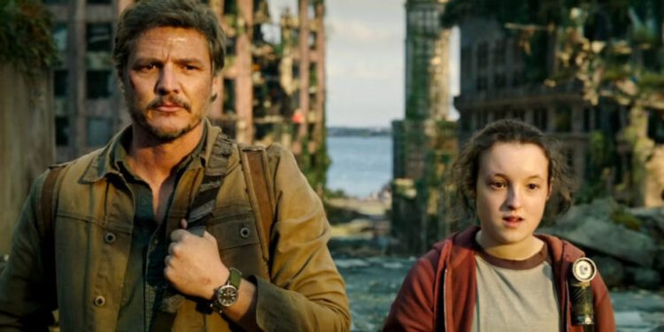 رسمی؛ سریال The Last of Us برای فصل دوم تمدید شد