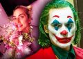 لیدی گاگا در حال فیلمبرداری فیلم Joker 2 است