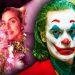 لیدی گاگا در حال فیلمبرداری فیلم Joker 2 است