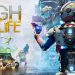 خالق بازی High On Life به خشونت خانگی متهم شده است