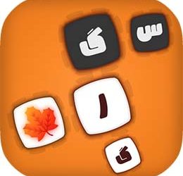 بررسی بازی کلمات جا به جا – جدیدترین متود برای پیدا کردن لغات!