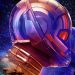 نبرد با کانگ در تریلر جدید فیلم Ant-Man and the Wasp: Quantumania + پوستر