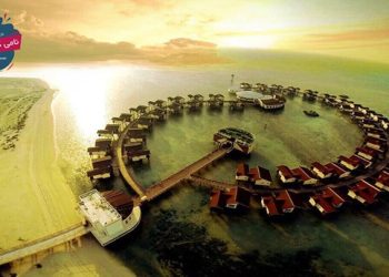 بهترین تورهای داخلی را از کجا بخریم؟