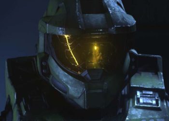انتقاد سازندگان سابق Halo Infinite به بی‌کفایتی مایکروسافت در رهبری استودیوها