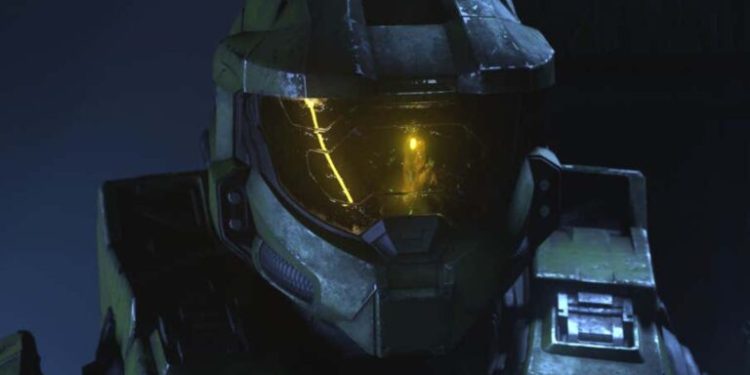 انتقاد سازندگان سابق Halo Infinite به بیکفایتی مایکروسافت در رهبری استودیوها