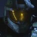 انتقاد سازندگان سابق Halo Infinite به بی‌کفایتی مایکروسافت در رهبری استودیوها
