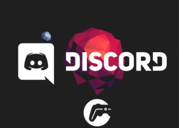 به دیسکورد گیمفا ملحق شوید