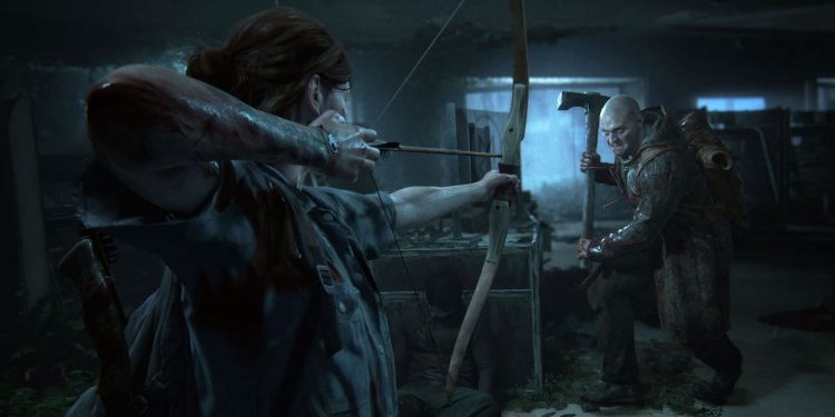 استودیو ناتی داگ شایعات مربوط به بازی The Last of Us Part 3 را رد کرد