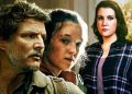 کاراکترهای اوریجینال سریال The Last of Us که در بازی‌ها نیستند