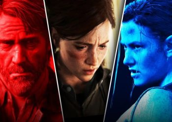 زیر ذره بین: نگاهی به تیپ شخصیتی کاراکترهای The Last of Us و تحلیل ویژگی‌های آن‌ها
