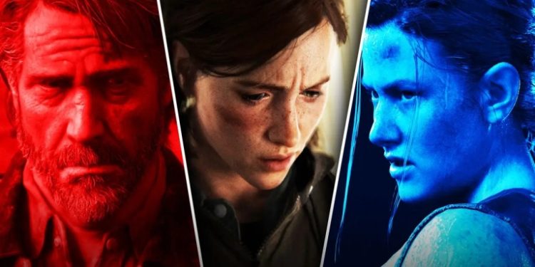 زیر ذره بین: نگاهی به تیپ شخصیتی کاراکترهای The Last of Us و تحلیل ویژگیهای آنها