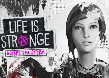 بازی‌های ماه ژانویه 2023 سرویس پلی استیشن پلاس معرفی شد