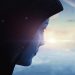 نویسنده ارشد سری Mass Effect از استودیو Bioware جدا شد